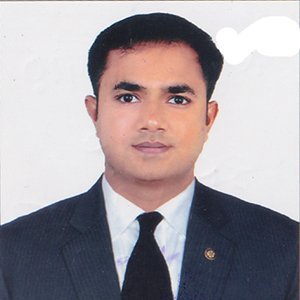 Pratanu Sarder Proloy