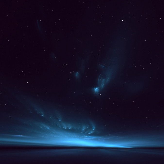 Khandaker Abu Yasar Tarim