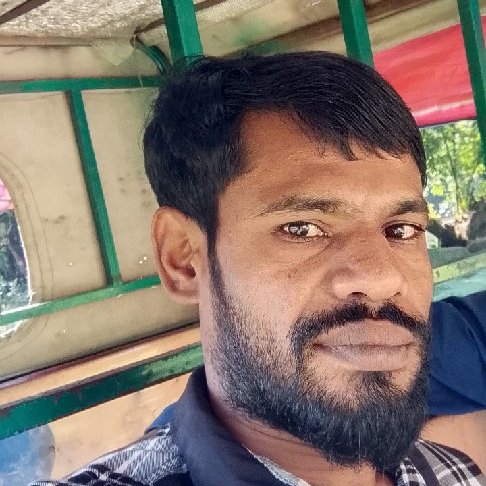Md Yosuf Khan