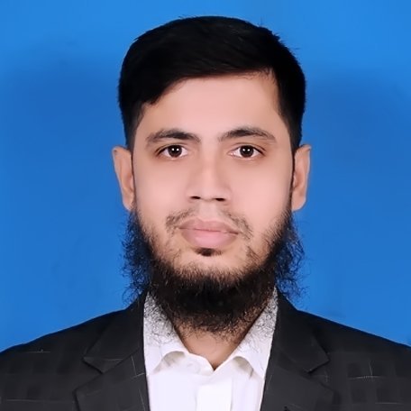 Md. Arif