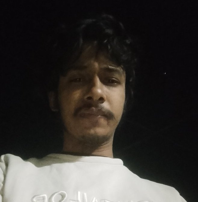 তামিম রহমান সাজু