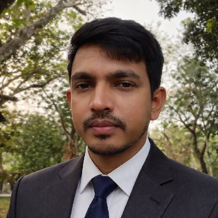 RSS Technology