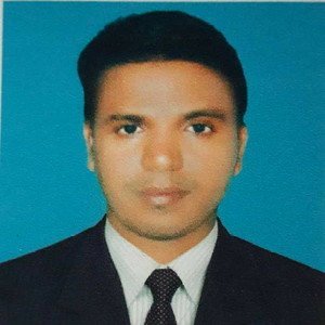 Md.Ruhul Amin