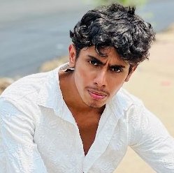 RealRafi