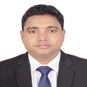 ASHIK