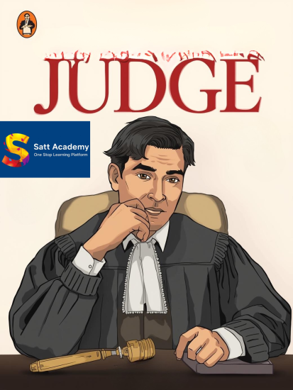 সহকারী জজ English  প্রশ্ন সমাধান