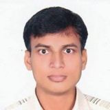 Short Time Online School