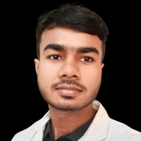 Admission Preparation