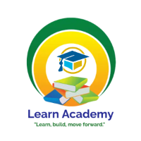 Learn Academy