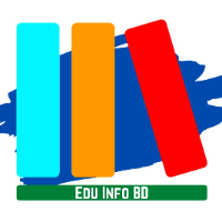 Edu info bd