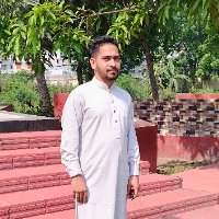 HRIDOY AHMED's Business