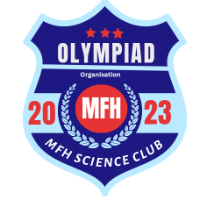 MFH Science Club