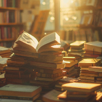 শিক্ষা জীবন 