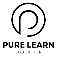 Pure Learn Education