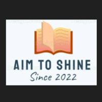 Aim To Shine