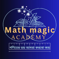 Mathmagic Academy by Didar sir