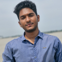 ahmed tazbid8's Business