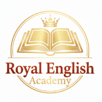 The Royal English Academy