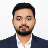 Imran Hossain's Business