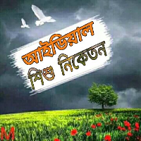 Rajab Ali's Business