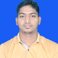 HASAN MAHMUD's Business