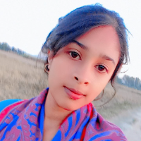 MD:Riajul Islam's Business