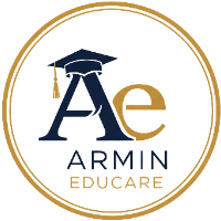 Armin Educare