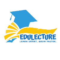 Edu Lecture