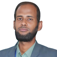MOHAMMED MONIR UDDIN ERFAN's Business