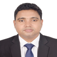 MD. ASHIKUR RAHMAN's Business