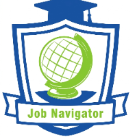 Job navigator 