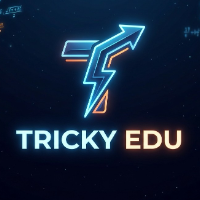 Tricky Edu