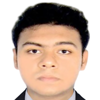 Nosrat Shah Dip's Business