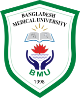 BMU