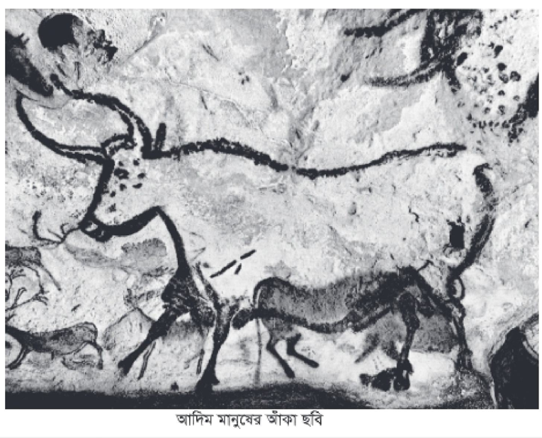 Әдемі және егде жастағы әйелдердің порнографиялық фотосуреттері