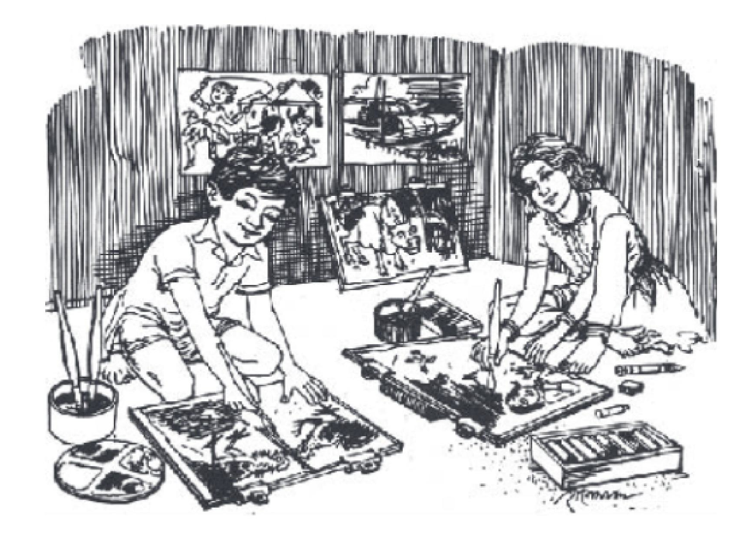 Fotimaning jinsiy aloqasi Neylon porno foto galereyasi