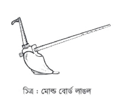 Бұл порно әйел