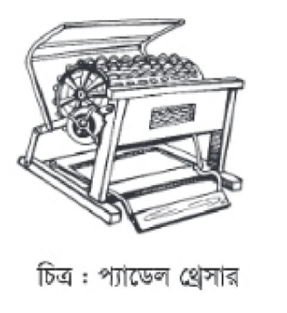 Diamond Fox порно онлайн