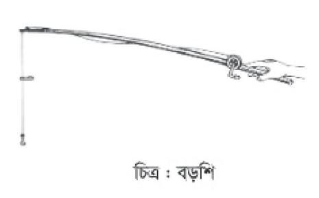 Шешен әйелінің ұялы телефонынан түсірілген порно