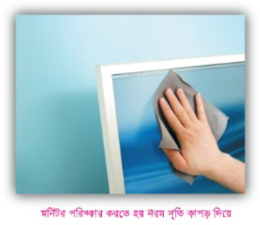 Voleybol Yekaterina Gamova jinsiy aloqa Lick mushuk klitori nola