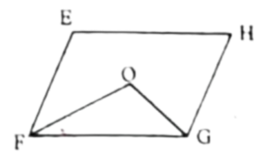 Chitadan yalangoch ayollar fotosuratlari