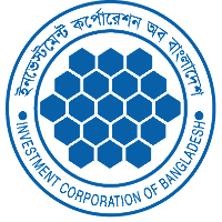 আইসিবি ক্যাপিটাল ম্যানেজমেন্ট