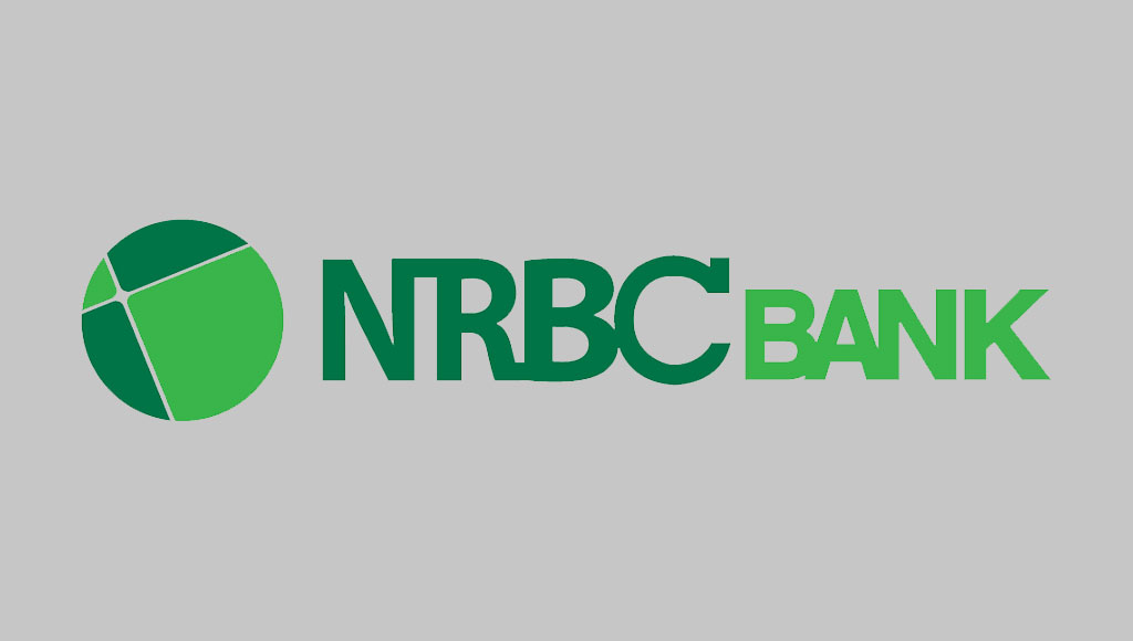এনআরবিসি