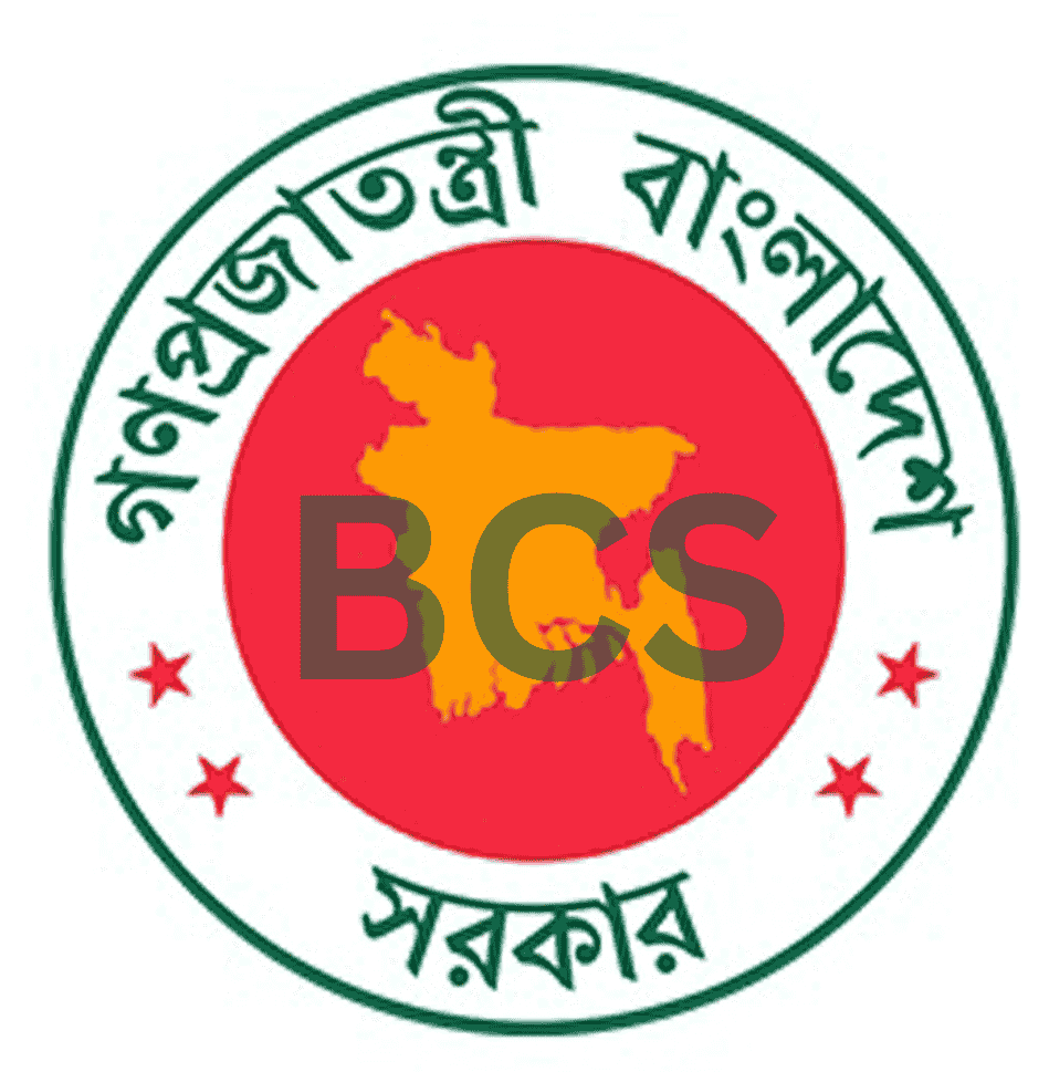 বিসিএস প্রিলি