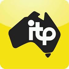 আয়কর পেশাজীবী নিবন্ধন পরীক্ষা