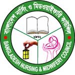 বাংলাদেশ নার্সিং ও মিডওয়াইফারি কাউন্সিল (লাইসেন্স পরীক্ষা)
