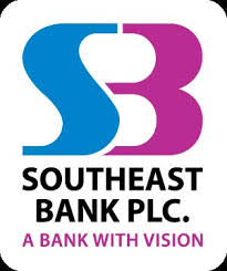 সাউথইস্ট ব্যাংক পিএলসি
