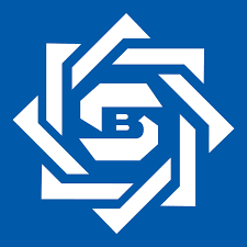 শাহ্জালাল ইসলামী ব্যাংক পিএলসি