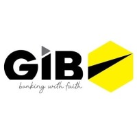 গ্লোবাল ইসলামী ব্যাংক পিএলসি