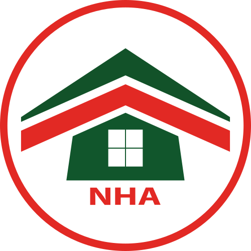 জাতীয় গৃহায়ন কর্তৃপক্ষ